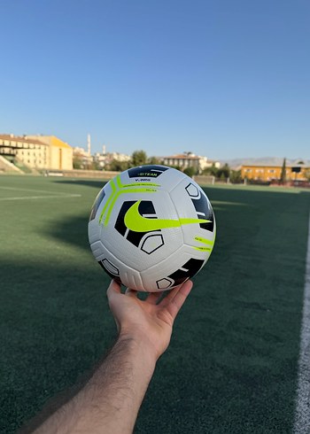 Nike Tam Pro Top - Görsel 2