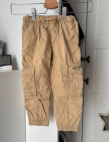 H&M Pantolon 2-3 yaş