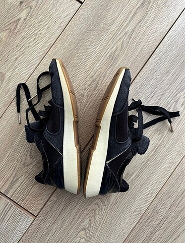 Stradivarius Stradivarius Spor Ayakkabı 37
