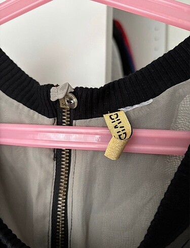 xs Beden siyah Renk H&M Elbise 34