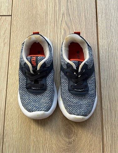 LC Waikiki LCW Spor Ayakkabı 23