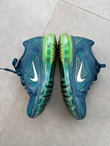 Nike Nike Air Max 37,5