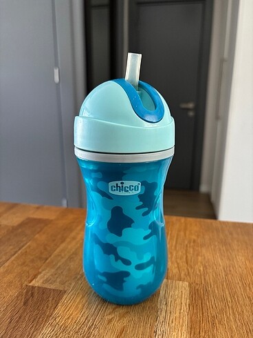 Chicco Chicco Pipetli Matara
