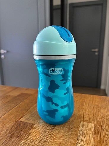 Chicco Pipetli Matara
