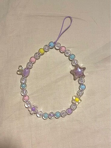 Parlak charm