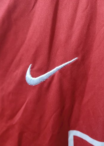 Manchester United Ronaldo forması - Görsel 3