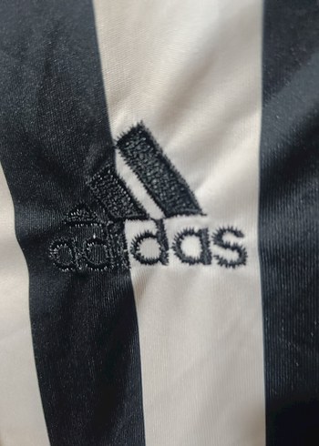 Quaresma Beşiktaş forması - Görsel 4