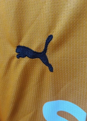 Galatasaray osimhen forması - Görsel 4