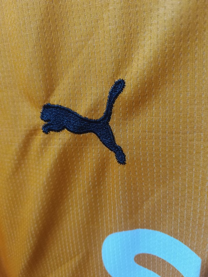 Galatasaray osimhen forması - Görsel 4