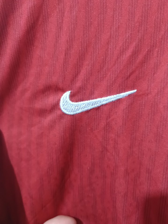 Türkiye forması - Görsel 3