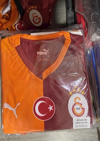 paketli formalar - Görsel 7