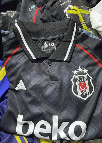 paketli formalar - Görsel 2