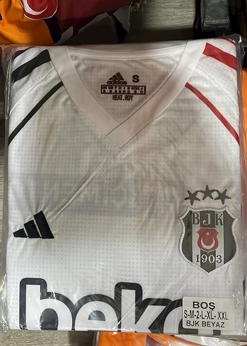 paketli formalar - Görsel 11