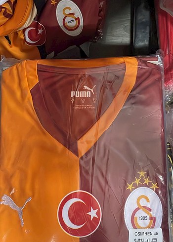 paketli formalar - Görsel 10