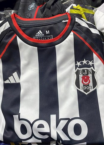 paketli formalar - Görsel 3