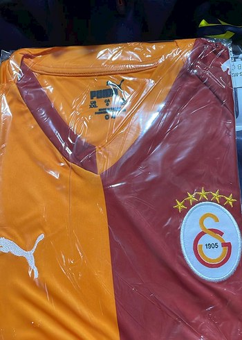 paketli formalar - Görsel 6