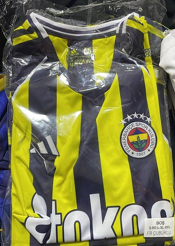 paketli formalar - Görsel 4