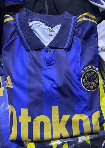 paketli formalar - Görsel 5