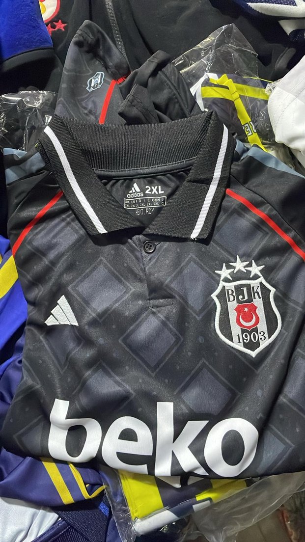 paketli formalar - Görsel 2