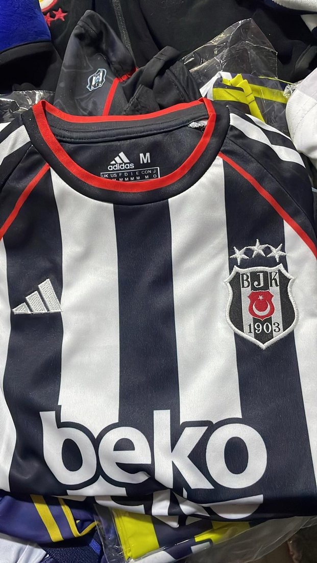 paketli formalar - Görsel 3