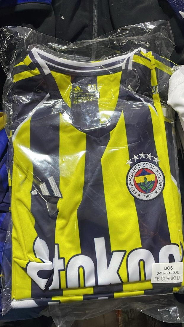 paketli formalar - Görsel 4