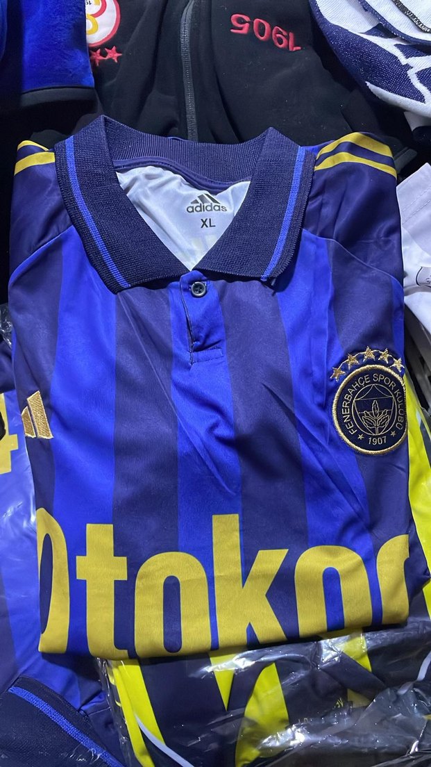 paketli formalar - Görsel 5