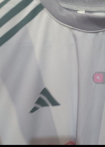 Beşiktaş forması uygun fiyatlı - Görsel 2