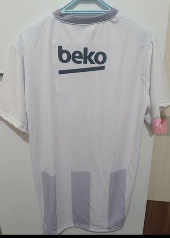 Beşiktaş forması uygun fiyatlı - Görsel 3