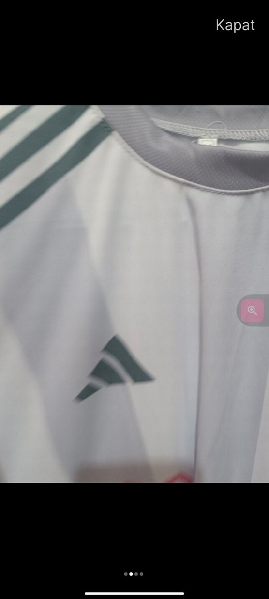 Beşiktaş forması uygun fiyatlı - Görsel 2