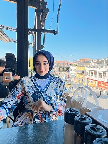 Diğer Etekli takım