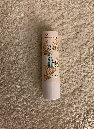 The Balm Far paleti/far/ lip Balm