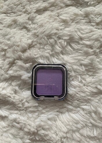  Beden Far paleti/far/ lip Balm