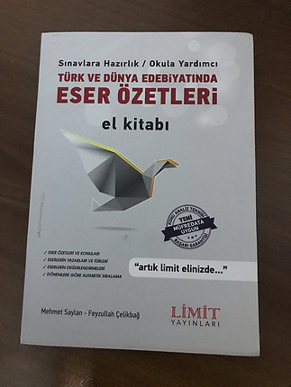 Soru bankası