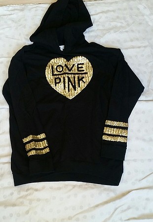switt shirt