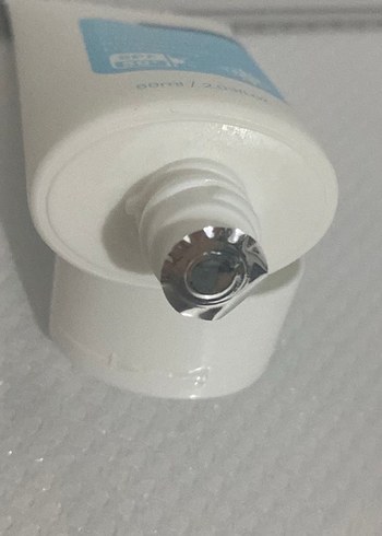 Dr.Korea Güneş Kremi SPF 50+ 60ml - Görsel 2