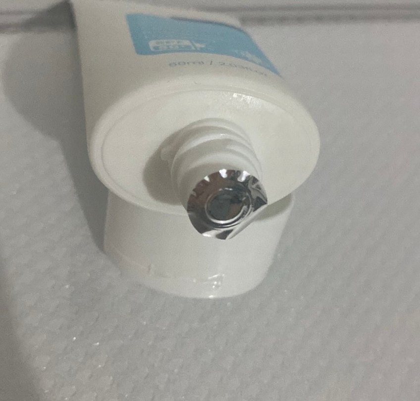 Dr.Korea Güneş Kremi SPF 50+ 60ml - Görsel 2