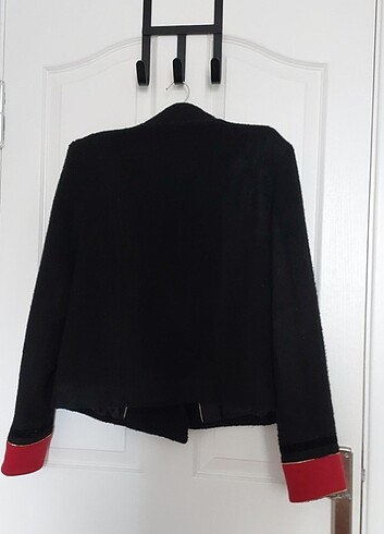 xl Beden Ceket
