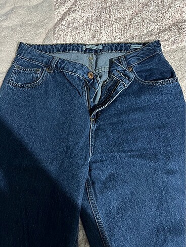 Kot pantolon