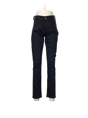Mavi Jeans Jean / Kot %70 İndirimli.