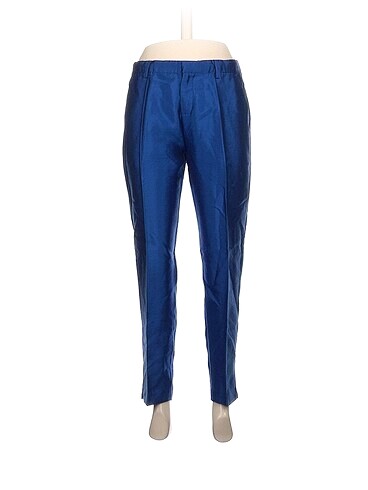 Vintage Love Kumaş Pantolon %70 İndirimli.