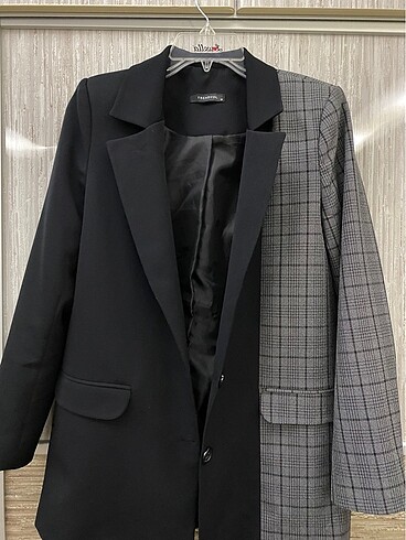 Trendyol Kadın Blazer Ceket