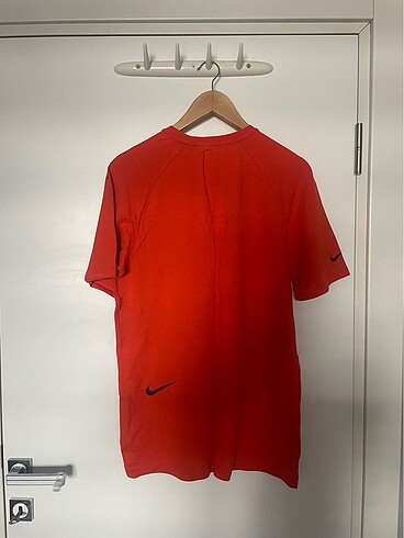 Nike Nike Tshirt