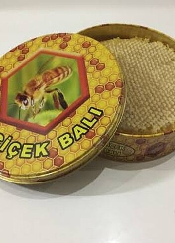 Has ağrı Balıdır 