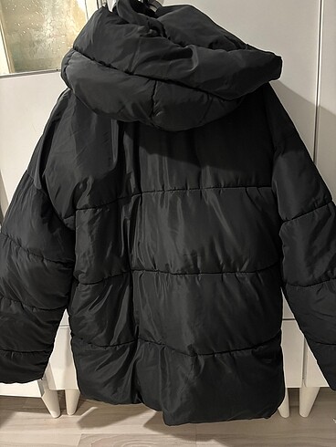 Stradivarius mont