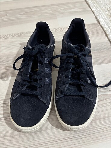 Adidas Adidas Campus