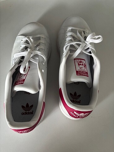 Adidas Stan Smith
