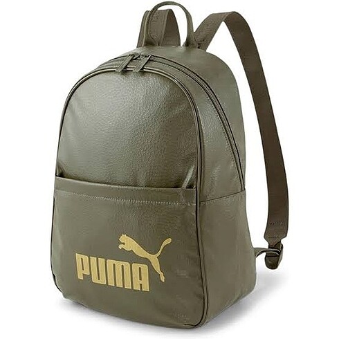 Puma sırt çantası