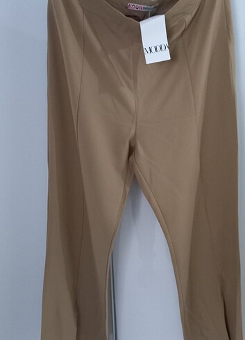 Diğer GİYİLMEMİŞ PANTOLON