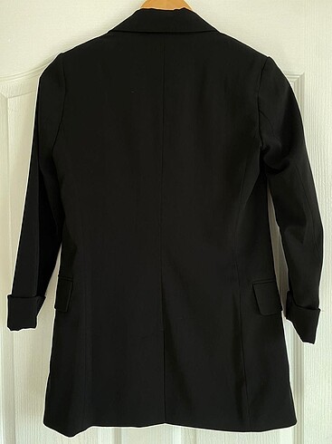 Bershka Blazer Ceket