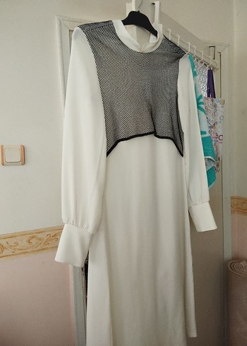 pantolon tunik takım